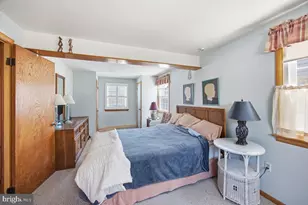 106 25th, Beach Haven, NJ 08008 - Photo 9
