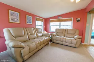 21 Raritan, Little Egg Harbor, NJ 08087 - Photo 17