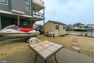 21 Raritan, Little Egg Harbor, NJ 08087 - Photo 43