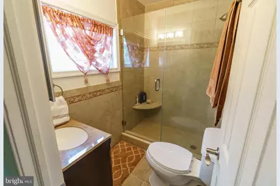 21 Raritan, Little Egg Harbor, NJ 08087 - Photo 41