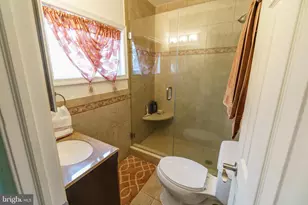21 Raritan, Little Egg Harbor, NJ 08087 - Photo 41