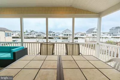 21 Raritan, Little Egg Harbor, NJ 08087 - Photo 11