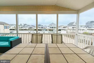 21 Raritan, Little Egg Harbor, NJ 08087 - Photo 11
