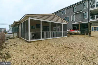 21 Raritan, Little Egg Harbor, NJ 08087 - Photo 47