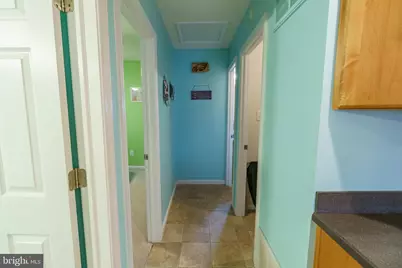 21 Raritan, Little Egg Harbor, NJ 08087 - Photo 35