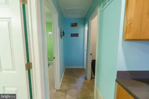 21 Raritan, Little Egg Harbor, NJ 08087 - Photo 35