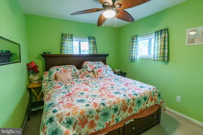 21 Raritan, Little Egg Harbor, NJ 08087 - Photo 39
