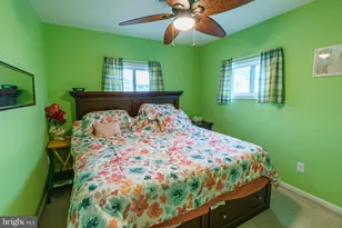 21 Raritan, Little Egg Harbor, NJ 08087 - Photo 39