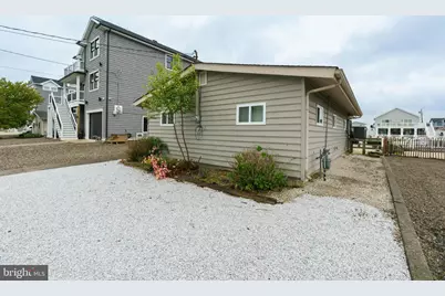 21 Raritan, Little Egg Harbor, NJ 08087 - Photo 5