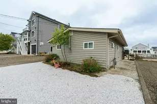 21 Raritan, Little Egg Harbor, NJ 08087 - Photo 5