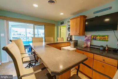 21 Raritan, Little Egg Harbor, NJ 08087 - Photo 21