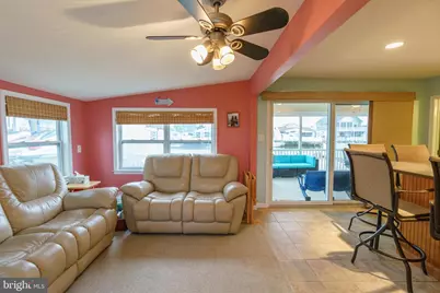 21 Raritan, Little Egg Harbor, NJ 08087 - Photo 19
