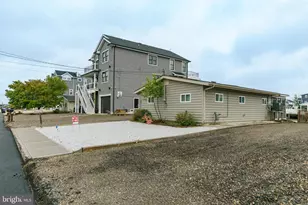 21 Raritan, Little Egg Harbor, NJ 08087 - Photo 1