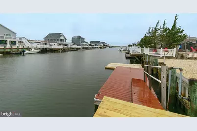 21 Raritan, Little Egg Harbor, NJ 08087 - Photo 45