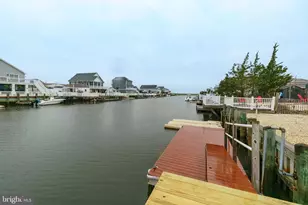 21 Raritan, Little Egg Harbor, NJ 08087 - Photo 45