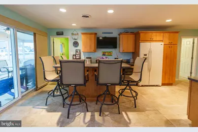 21 Raritan, Little Egg Harbor, NJ 08087 - Photo 27