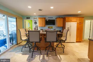 21 Raritan, Little Egg Harbor, NJ 08087 - Photo 27