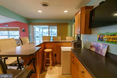 21 Raritan, Little Egg Harbor, NJ 08087 - Photo 29