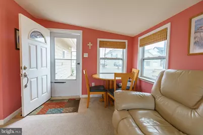 21 Raritan, Little Egg Harbor, NJ 08087 - Photo 15