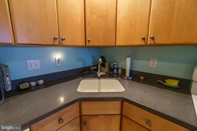 21 Raritan, Little Egg Harbor, NJ 08087 - Photo 33