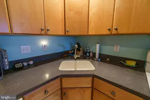 21 Raritan, Little Egg Harbor, NJ 08087 - Photo 33