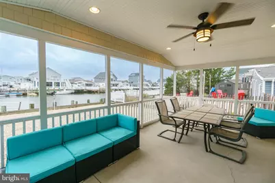 21 Raritan, Little Egg Harbor, NJ 08087 - Photo 9