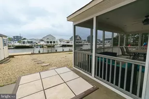 21 Raritan, Little Egg Harbor, NJ 08087 - Photo 7