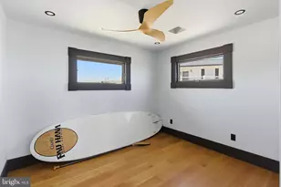 48 Parker Rd, Tuckerton, NJ 08087 - Photo 15
