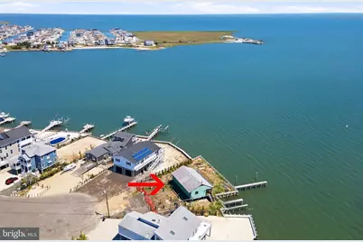 48 Parker Road, Tuckerton, NJ 08087 - Photo 25