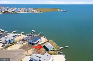 48 Parker Rd, Tuckerton, NJ 08087 - Photo 25