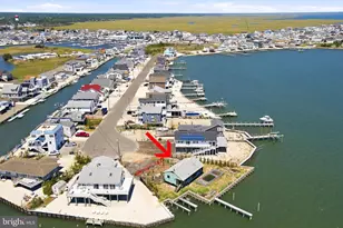 48 Parker Rd, Tuckerton, NJ 08087 - Photo 29