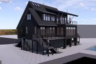 48 Parker Rd, Tuckerton, NJ 08087 - Photo 35