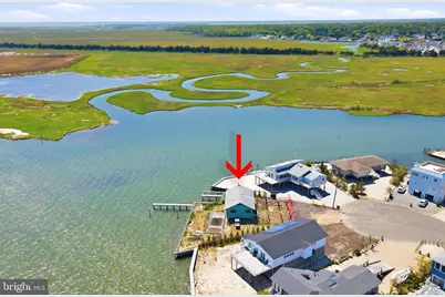 48 Parker Road, Tuckerton, NJ 08087 - Photo 27