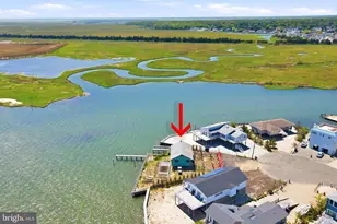 48 Parker Rd, Tuckerton, NJ 08087 - Photo 27