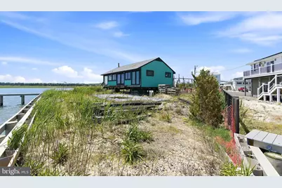 48 Parker Road, Tuckerton, NJ 08087 - Photo 19
