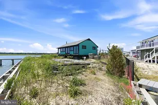 48 Parker Rd, Tuckerton, NJ 08087 - Photo 19