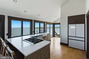 48 Parker Rd, Tuckerton, NJ 08087 - Photo 5