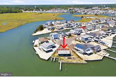 48 Parker Road, Tuckerton, NJ 08087 - Photo 31
