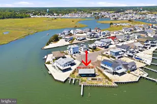 48 Parker Rd, Tuckerton, NJ 08087 - Photo 31