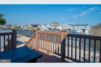 1073 Radio Road, Little Egg Harbor, NJ 08087 - Photo 3