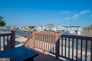 1073 Radio Rd, Little Egg Harbor, NJ 08087 - Photo 3