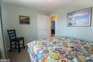 1073 Radio Rd, Little Egg Harbor, NJ 08087 - Photo 21