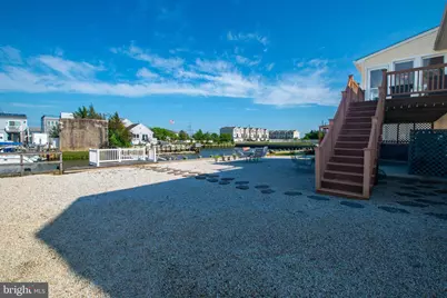 1073 Radio Road, Little Egg Harbor, NJ 08087 - Photo 25