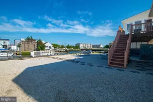 1073 Radio Rd, Little Egg Harbor, NJ 08087 - Photo 25