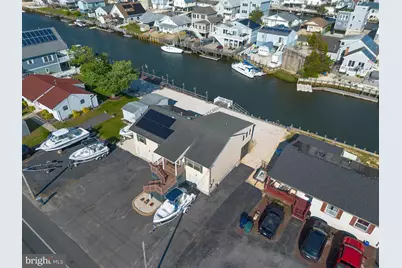 1073 Radio Road, Little Egg Harbor, NJ 08087 - Photo 9