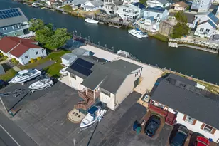 1073 Radio Rd, Little Egg Harbor, NJ 08087 - Photo 9