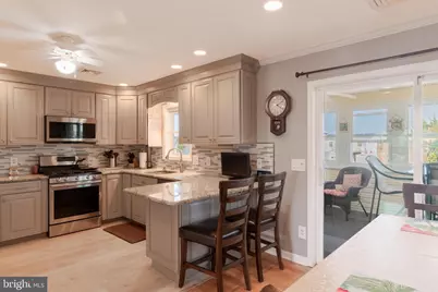 1073 Radio Road, Little Egg Harbor, NJ 08087 - Photo 5