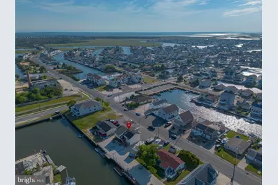 1073 Radio Road, Little Egg Harbor, NJ 08087 - Photo 35