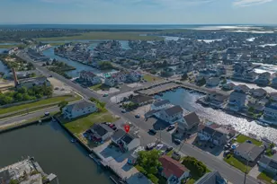 1073 Radio Rd, Little Egg Harbor, NJ 08087 - Photo 35