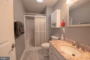 1073 Radio Rd, Little Egg Harbor, NJ 08087 - Photo 17